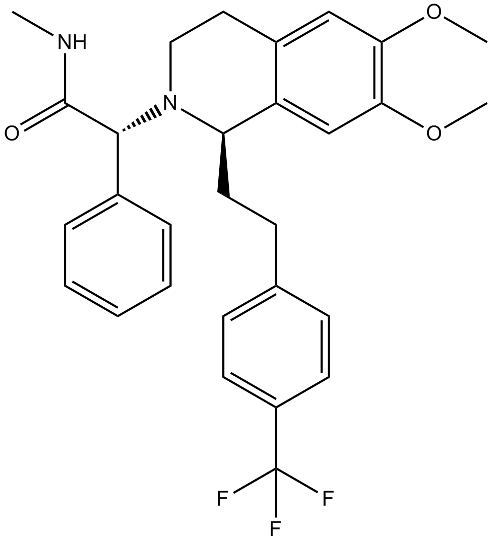 Almorexant