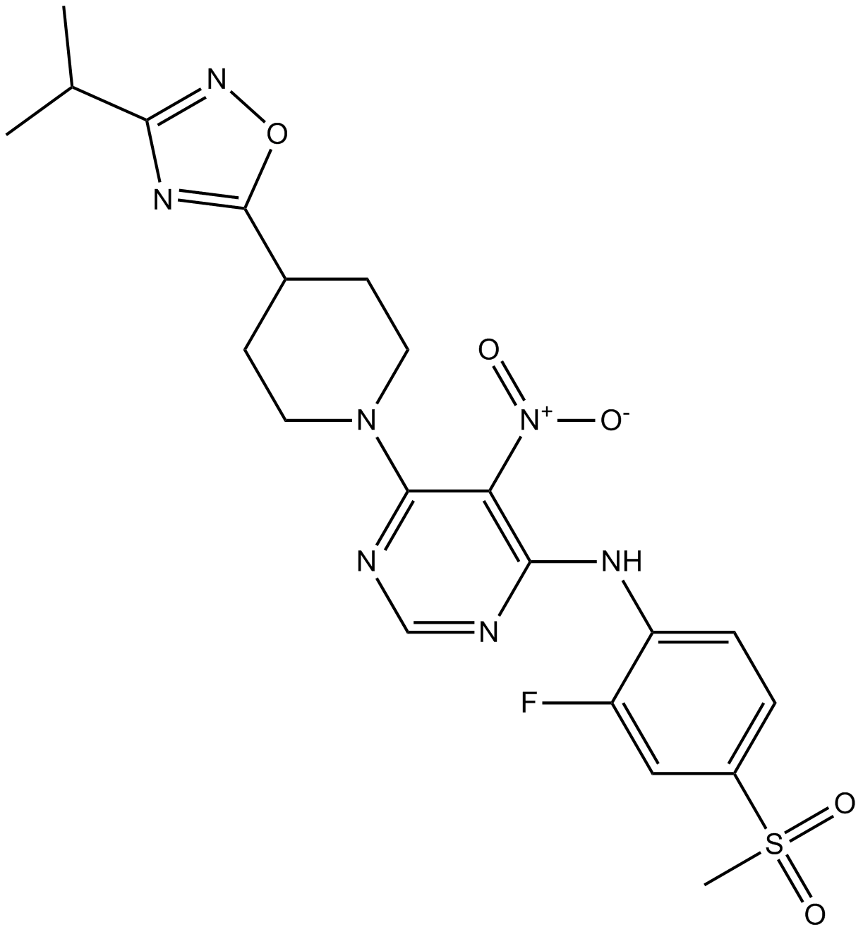 AR 231453