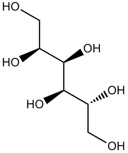 D-Sorbitol