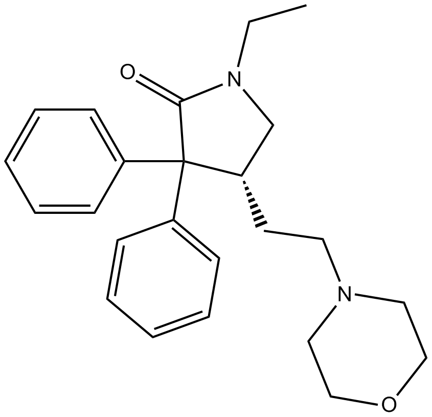 Doxapram