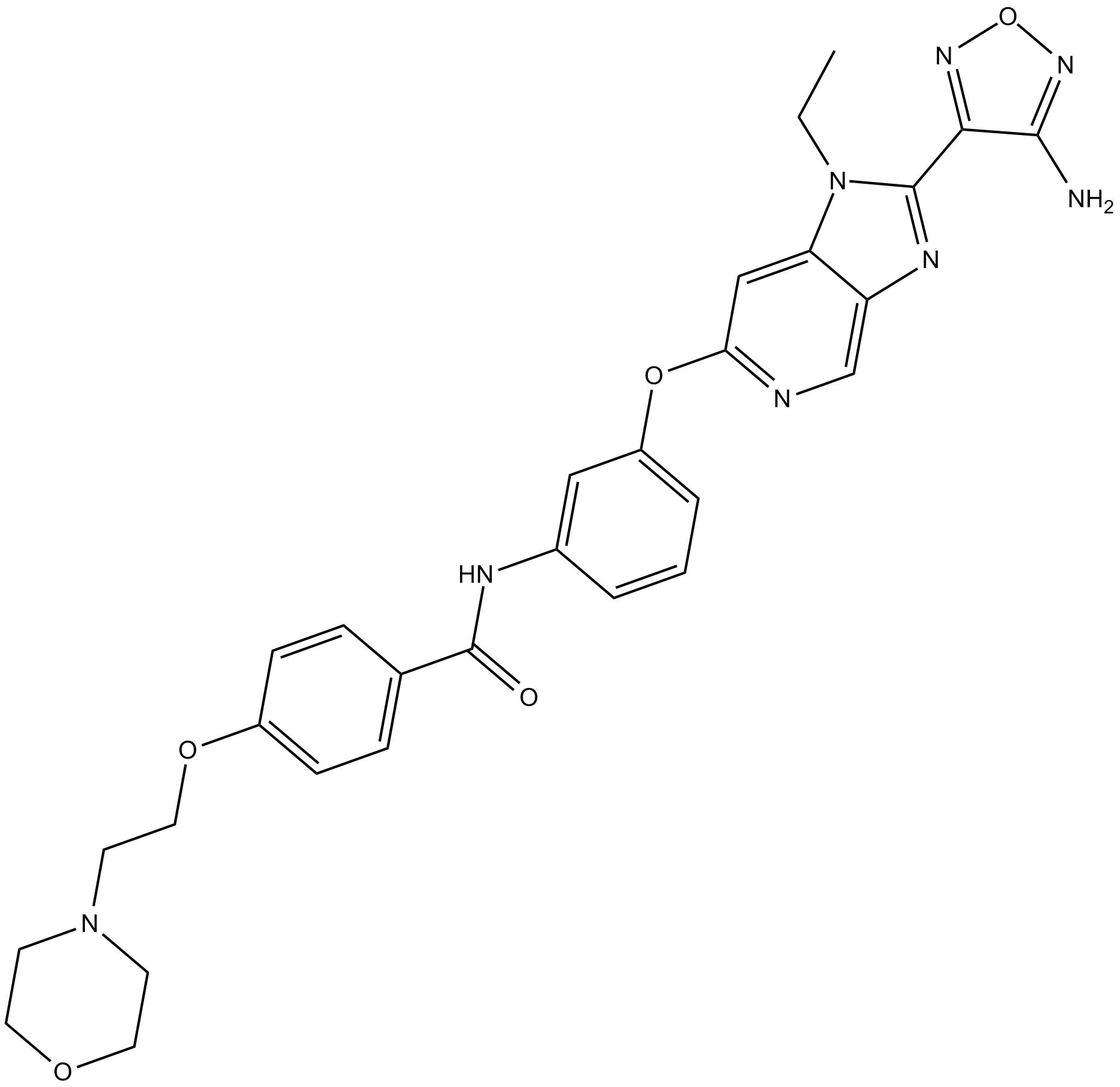 GSK269962A