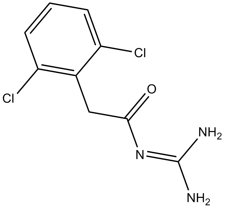 guanfacine mechanism of action reddit