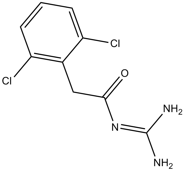 Guanfacine