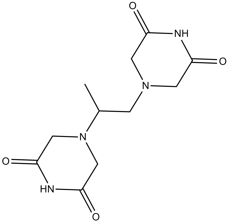 Dexrazoxane