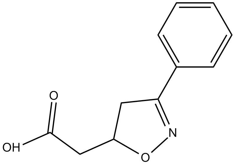 Micafungin sodium