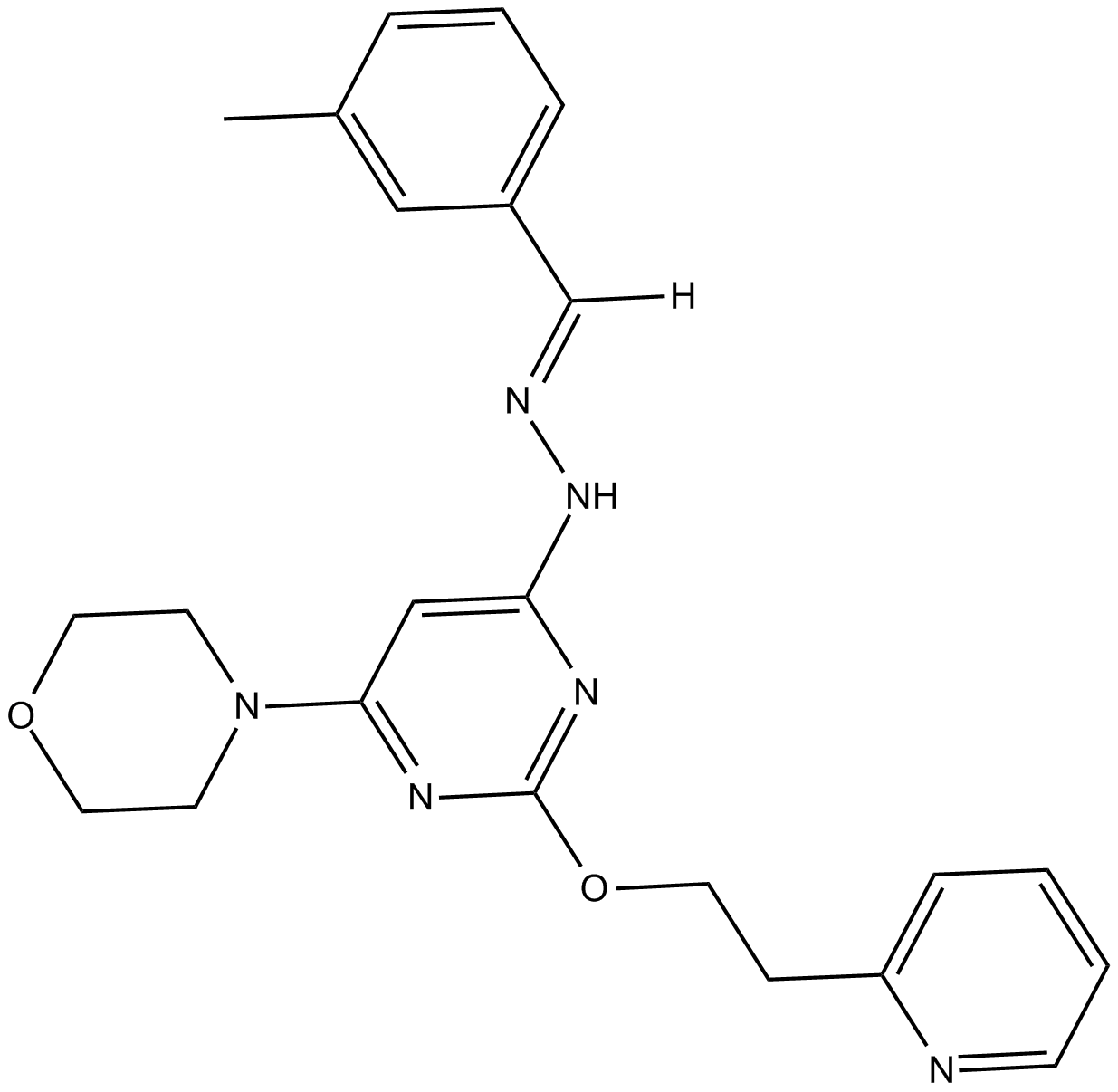 Apilimod