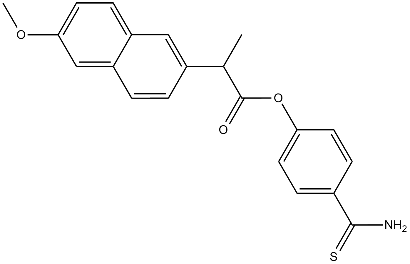 ATB-346