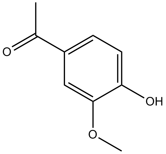 Apocynin