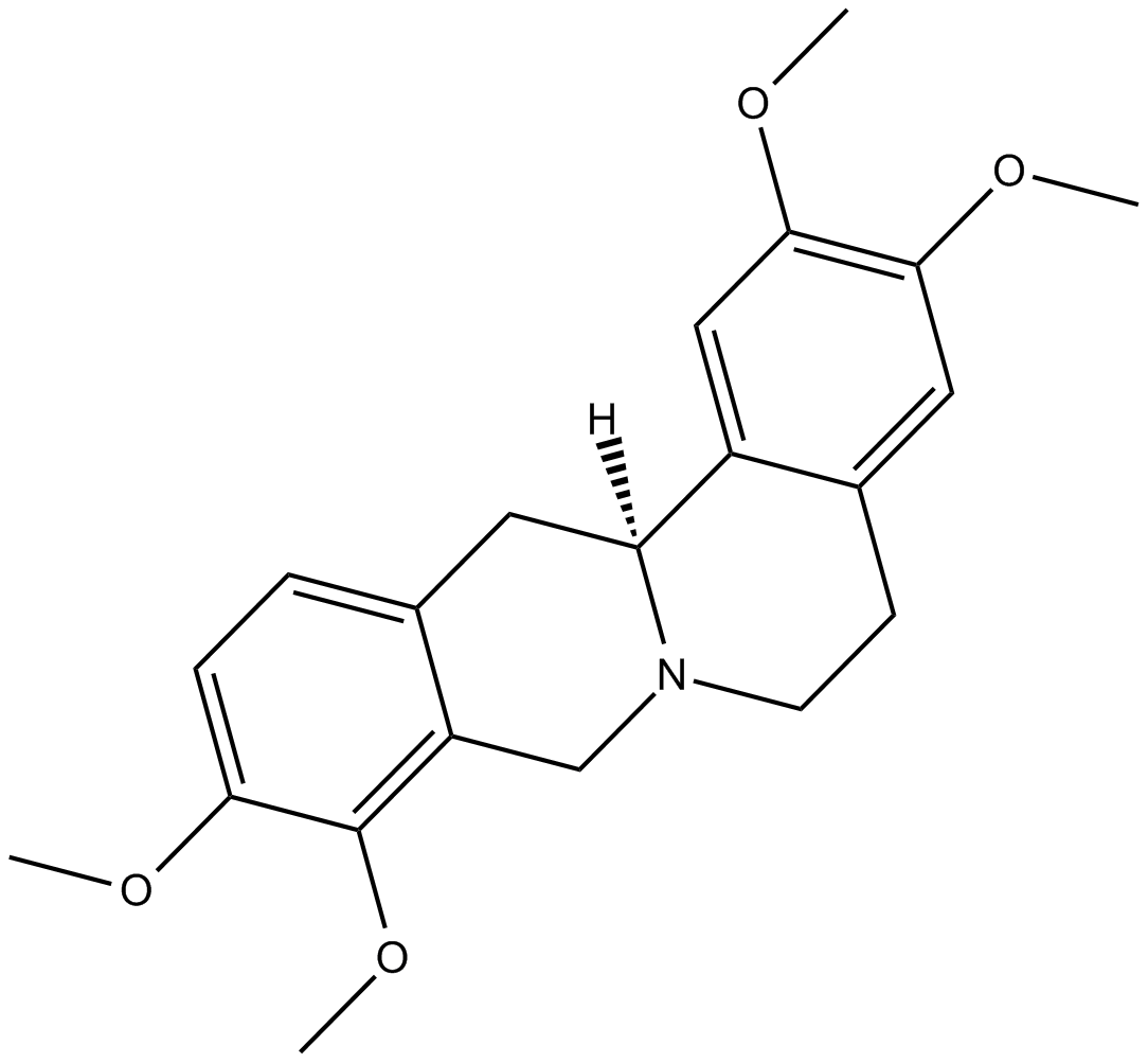 Rotundine