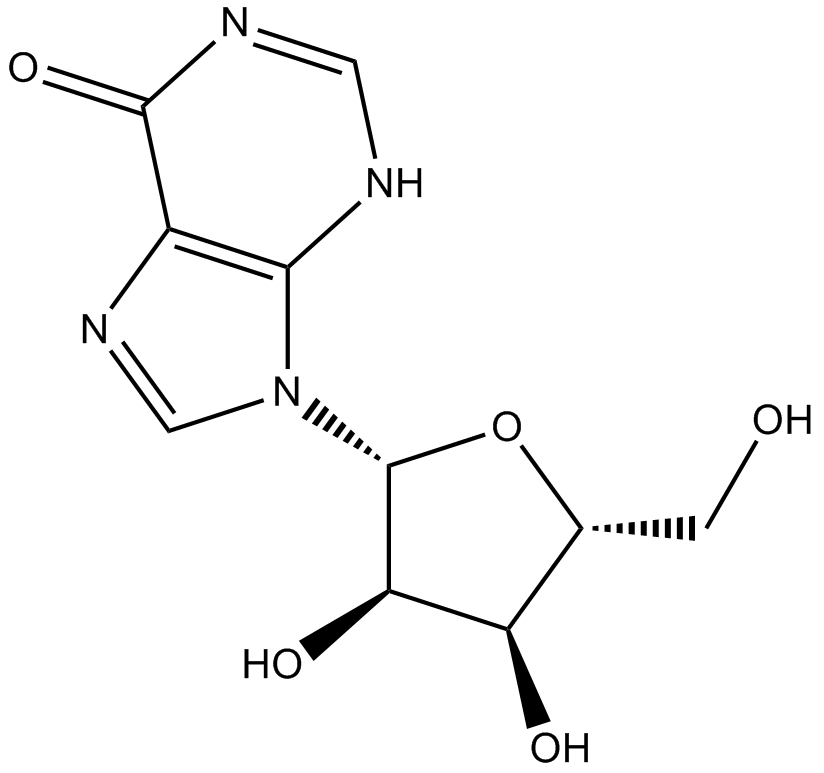 Inosine