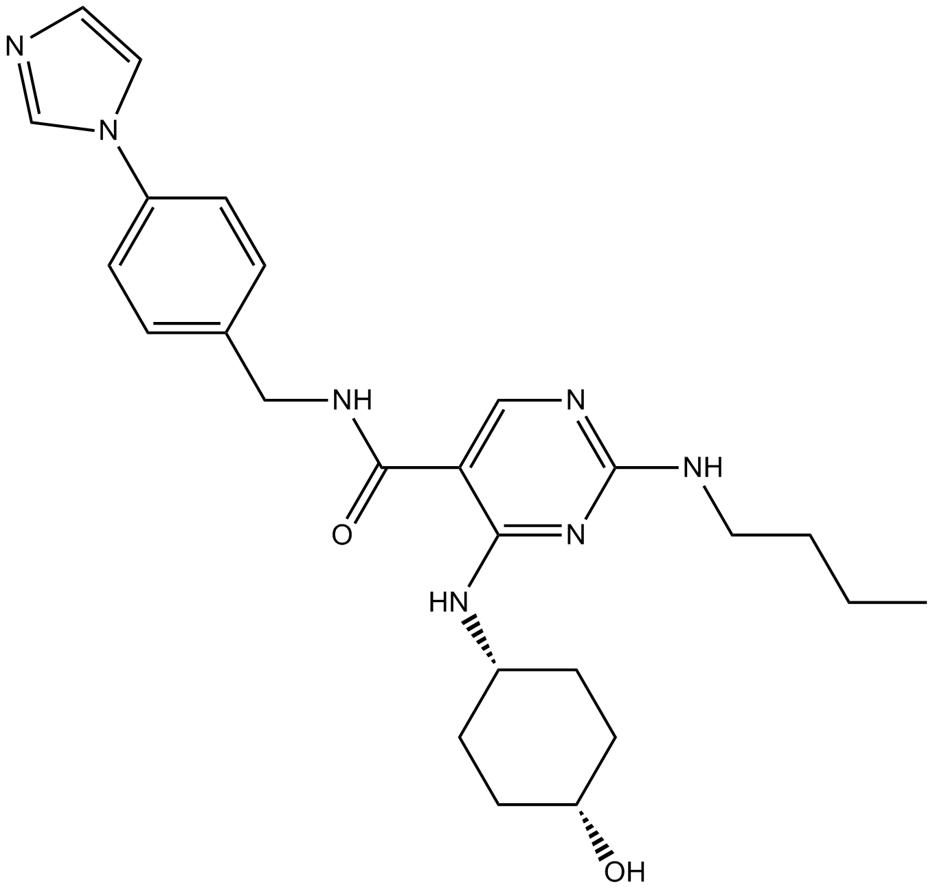 UNC2881