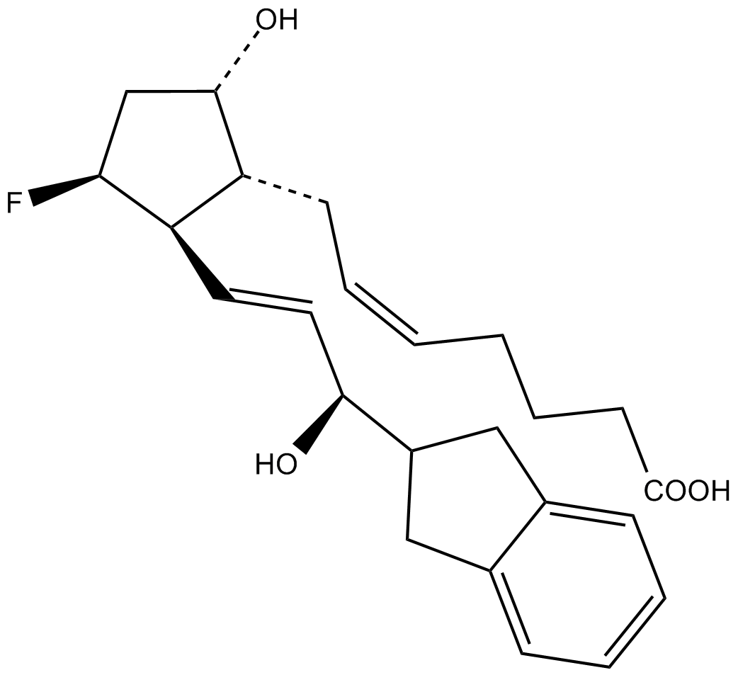 AL 8810