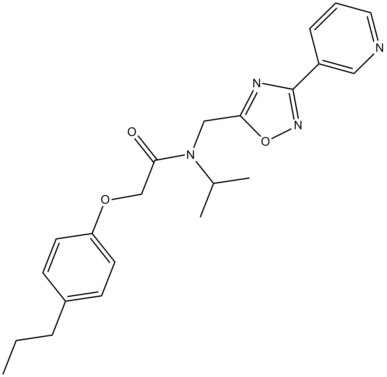 OTX-015