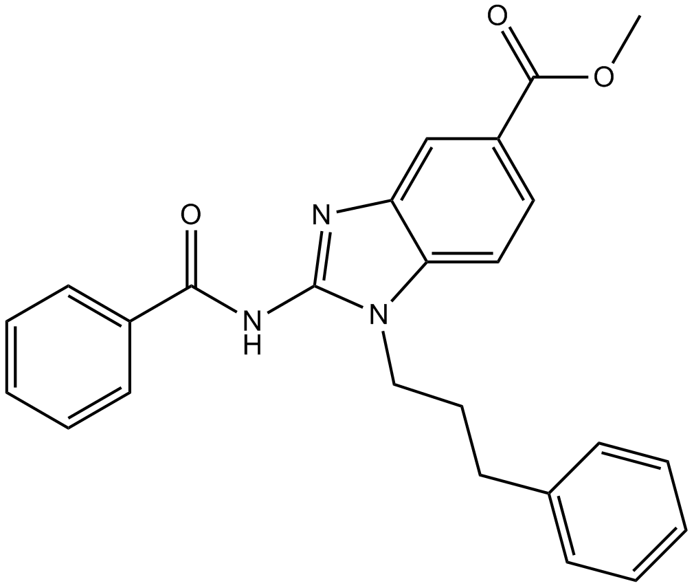 BRD4770