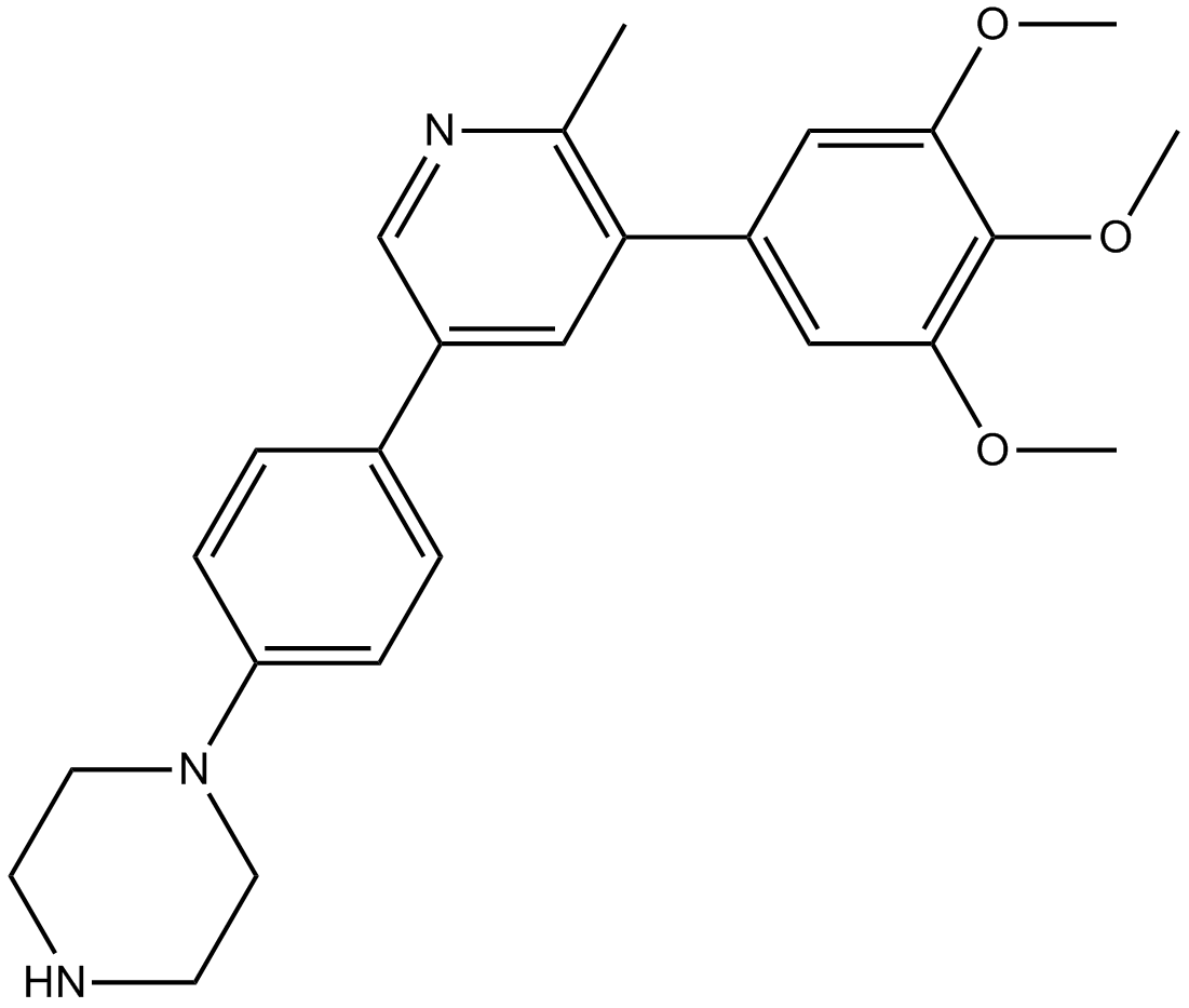 LDN-214117