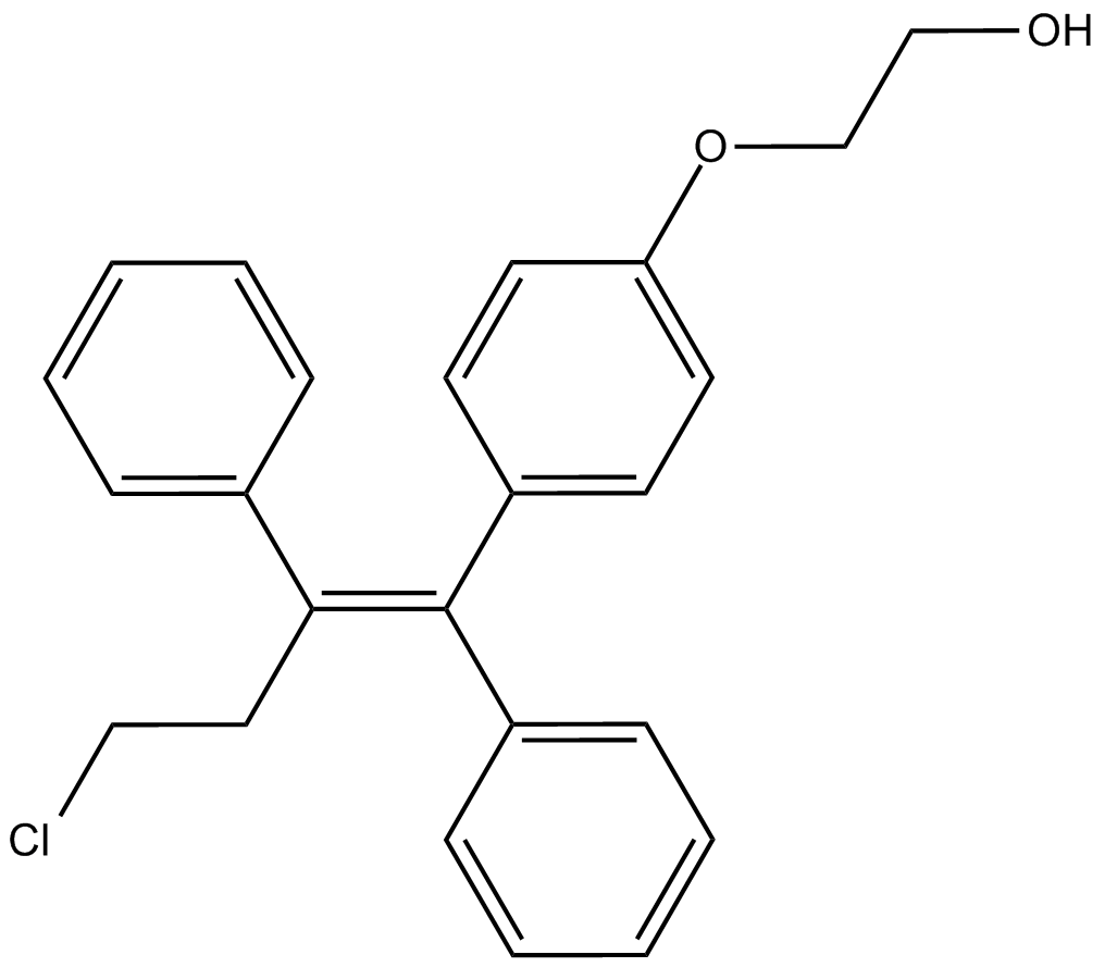 Ospemifene