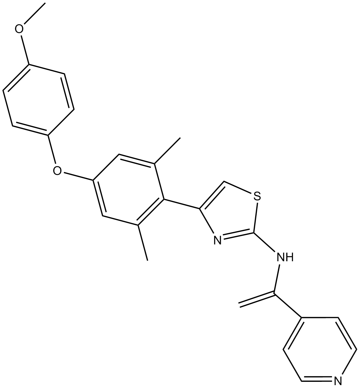 TAI-1