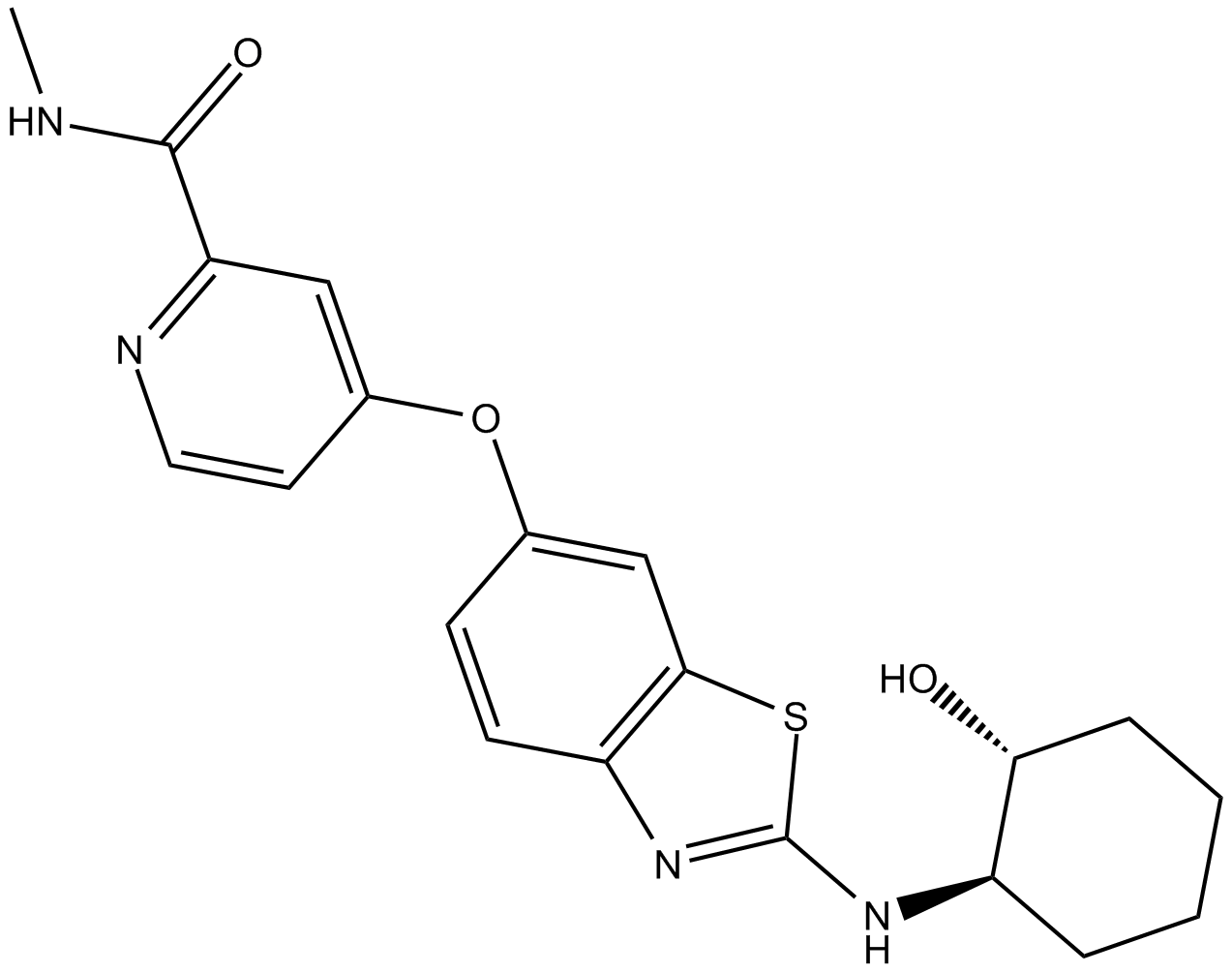 BLZ945