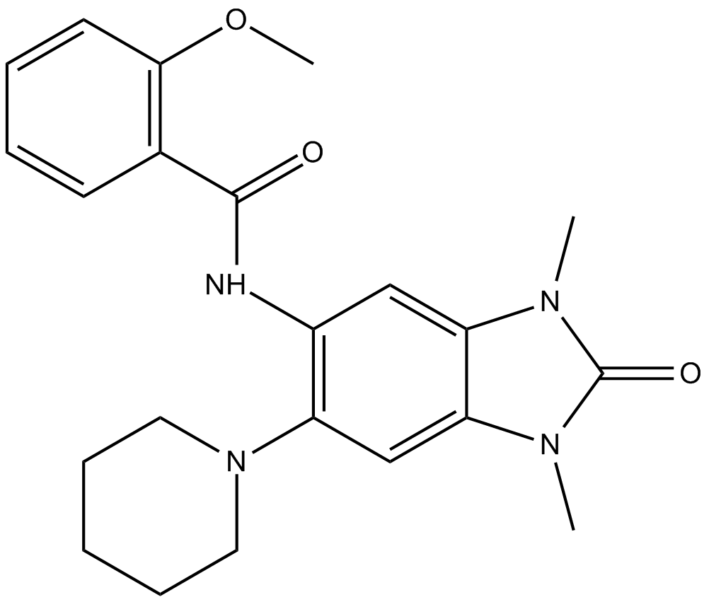 GSK 5959