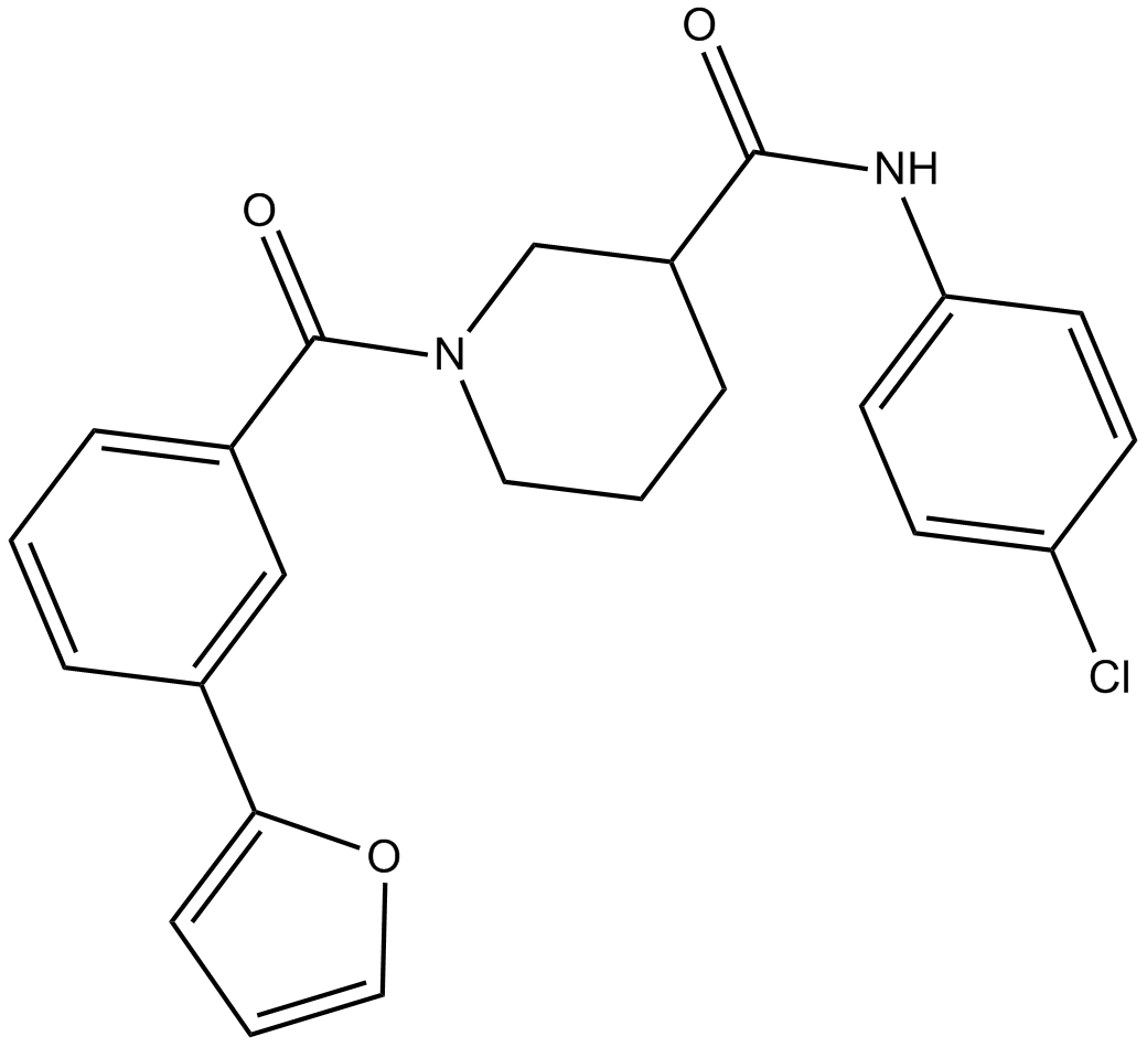 CCG 203971