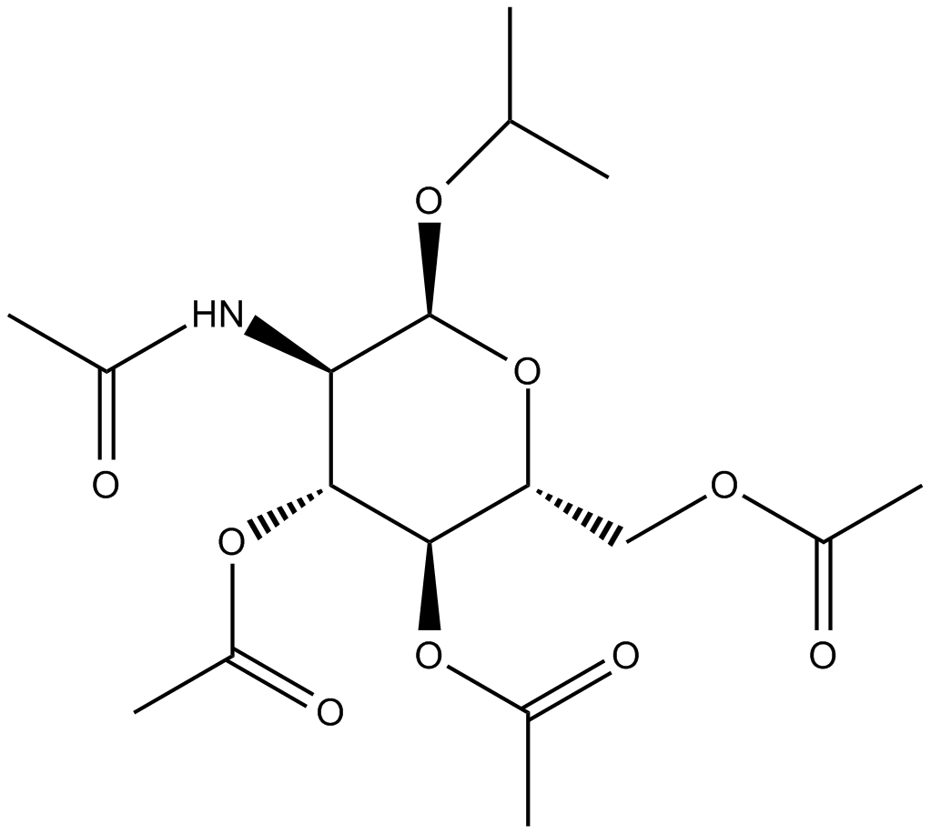 C34