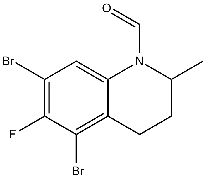 CE3F4