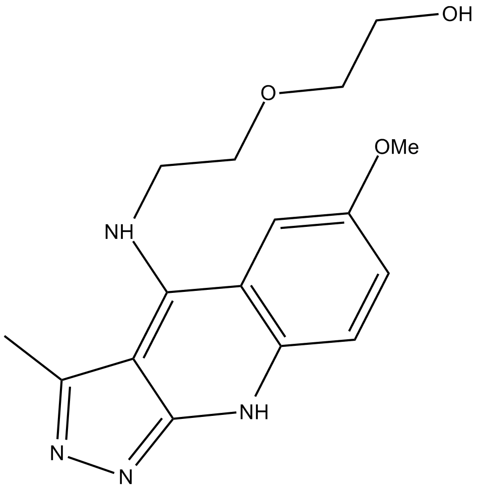 SCH 51344