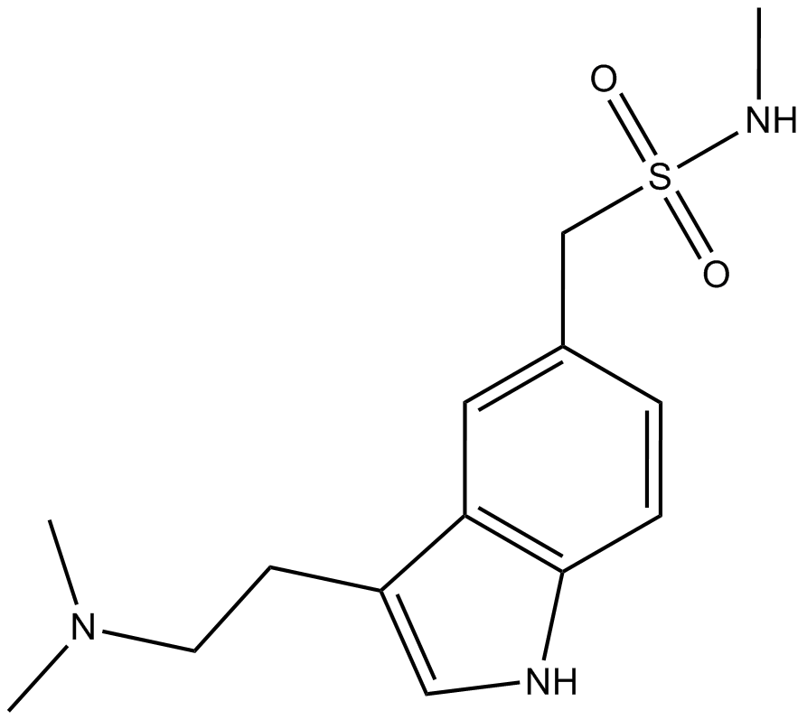 Sumatriptan