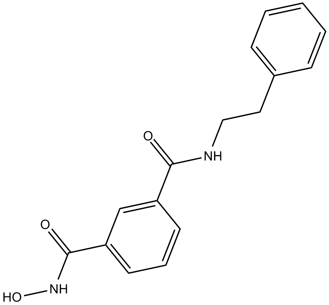 BRD73954