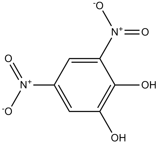 OR-486