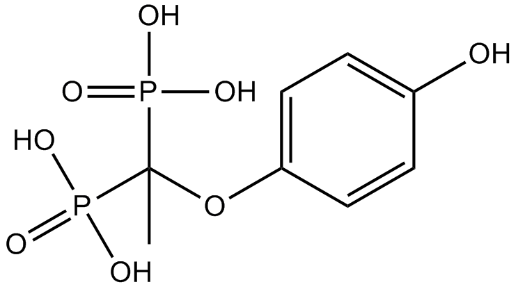 L-690,330