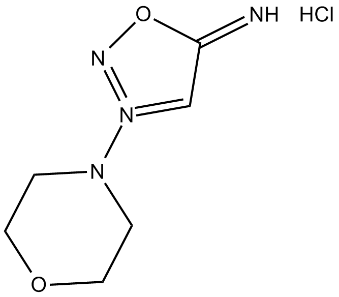 SIN-1 chloride