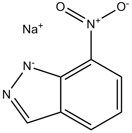 7-NINA