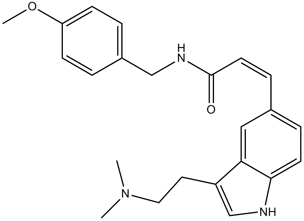 GR 46611