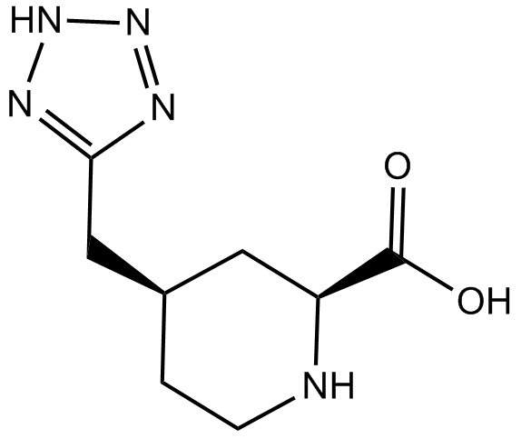 LY 233053