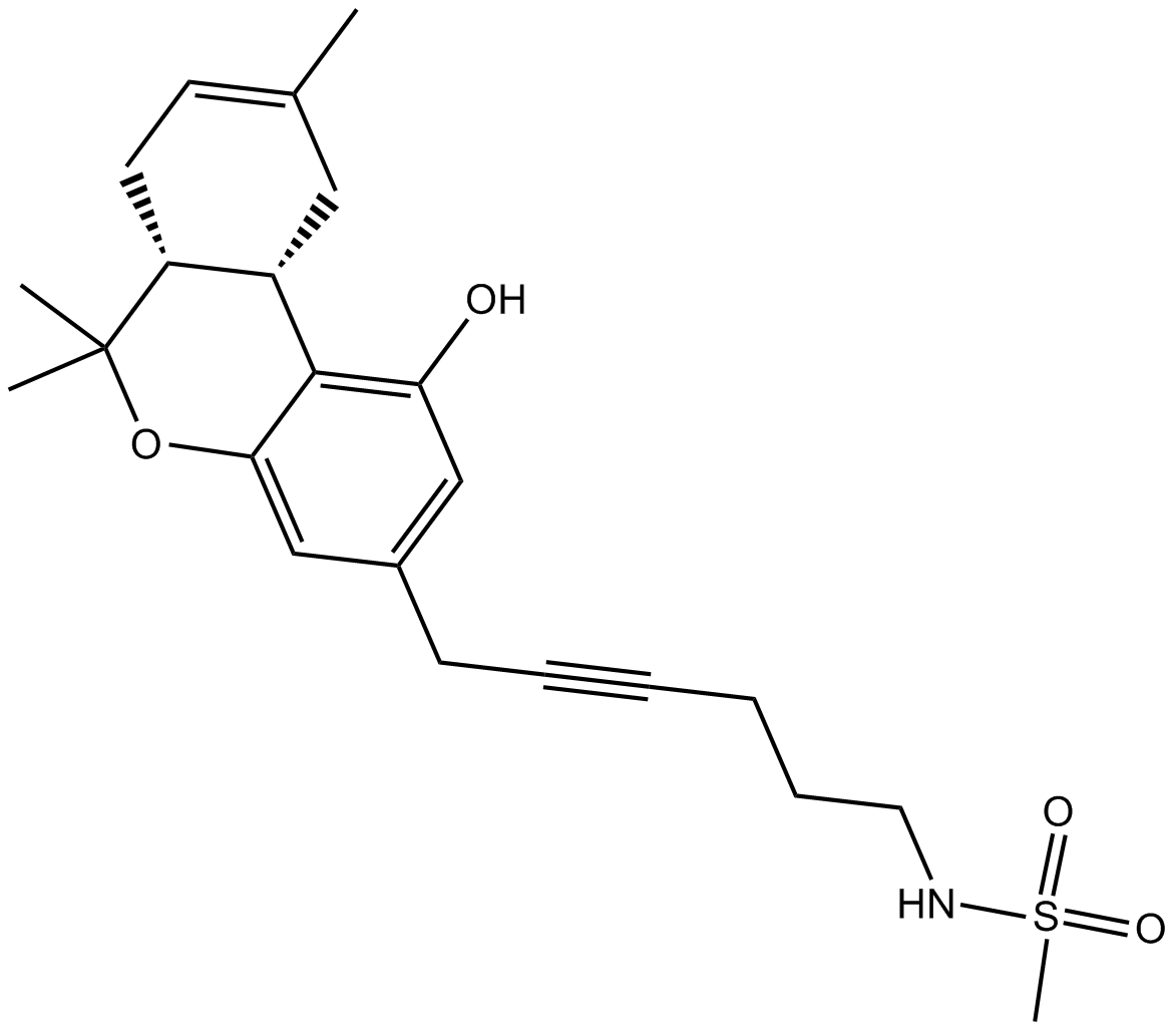 O-2050
