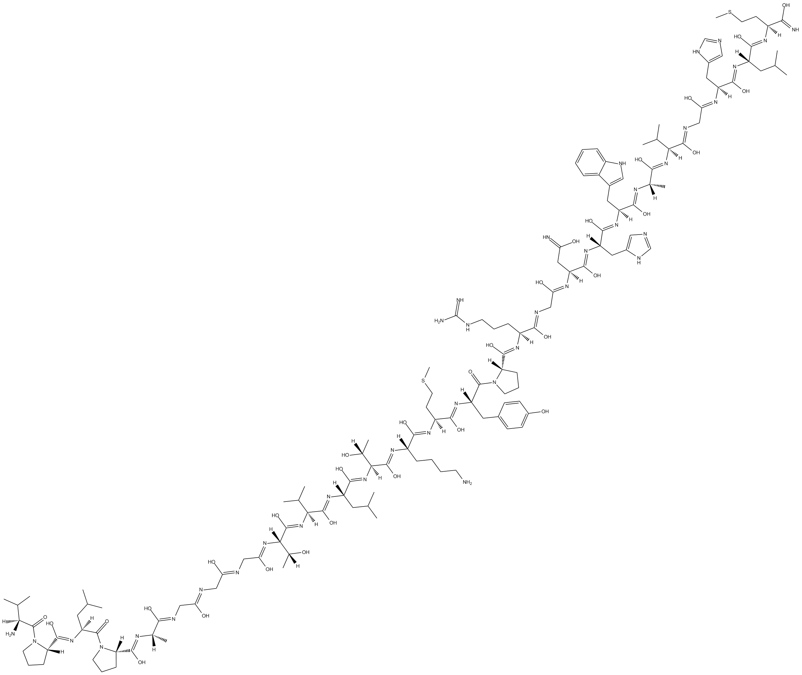 GRP (human)
