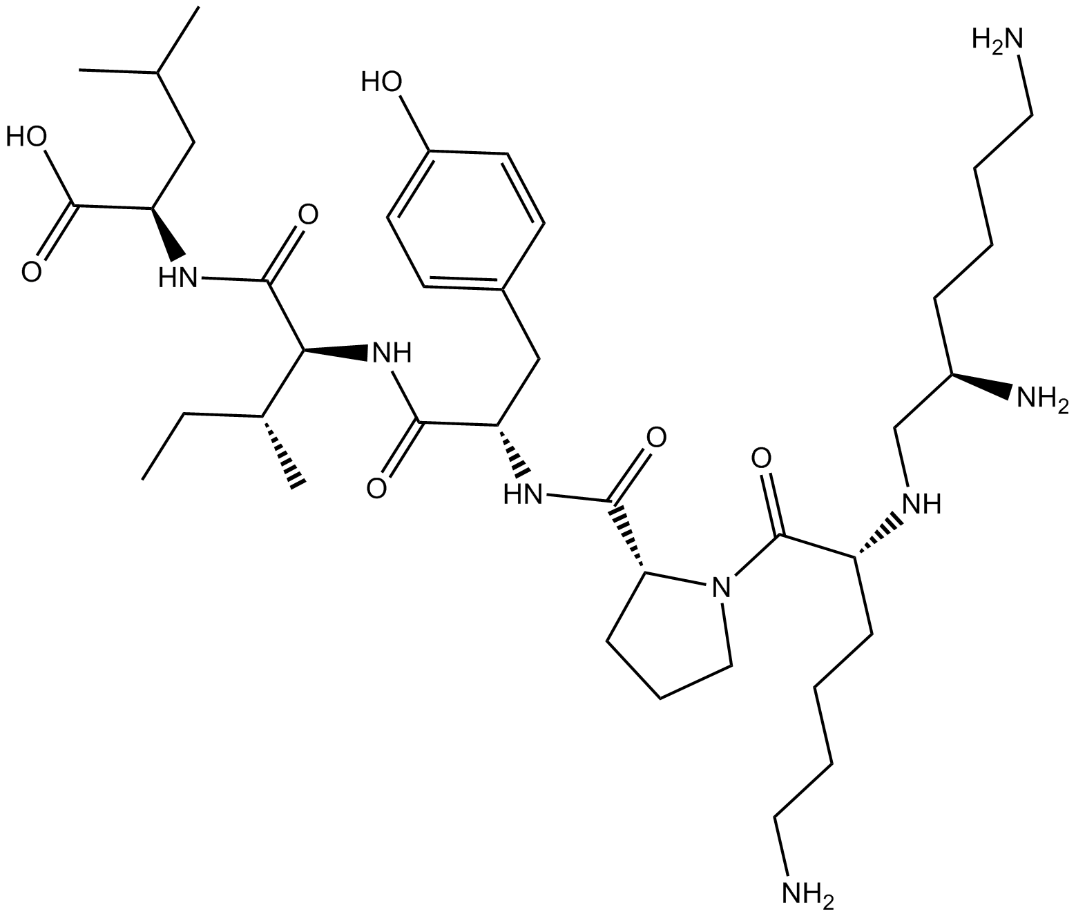 JMV 449