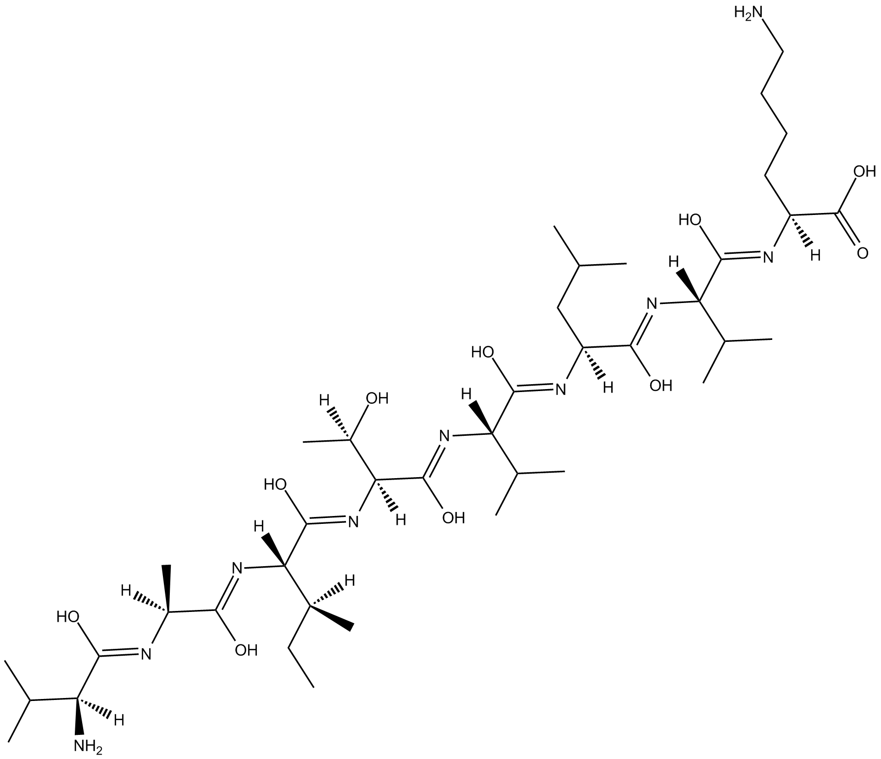 CALP1