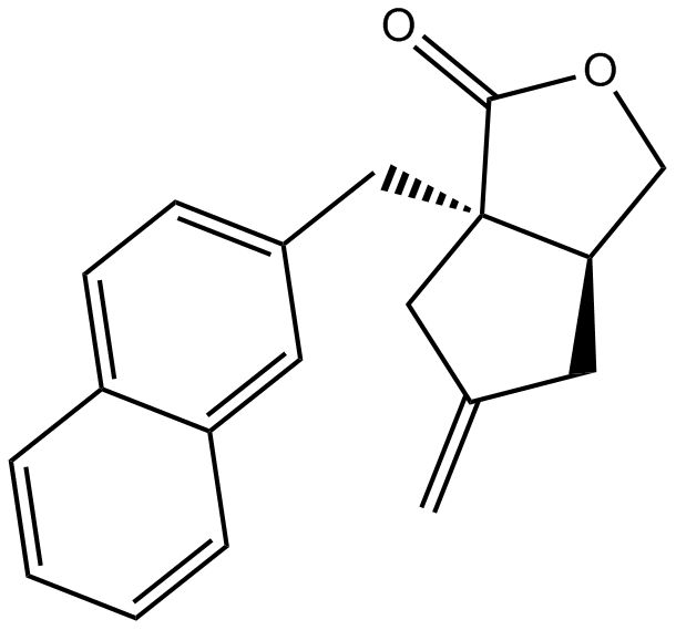 Bay 36-7620