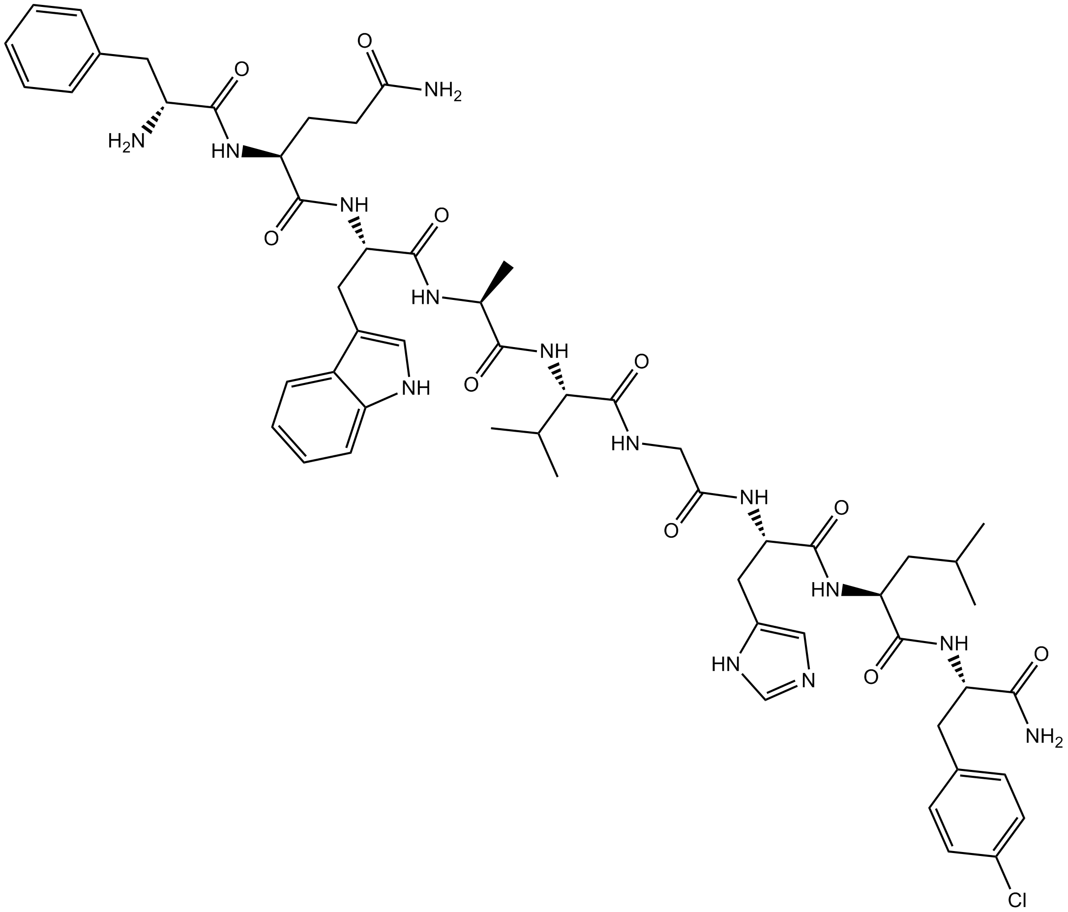 BIM 189