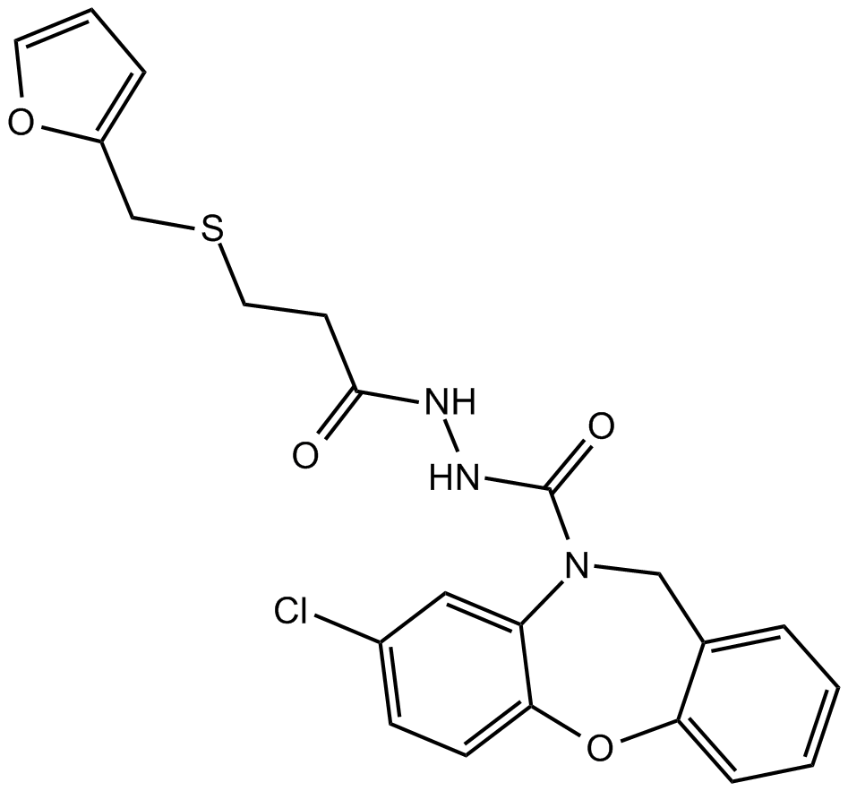 SC 51322