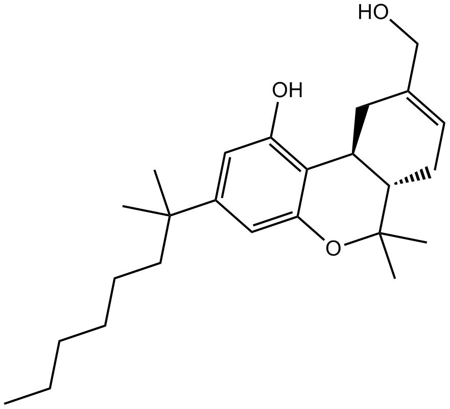 HU 211