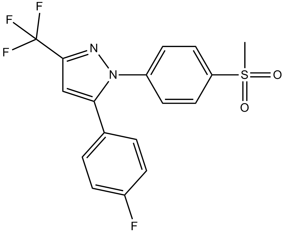 SC 58125