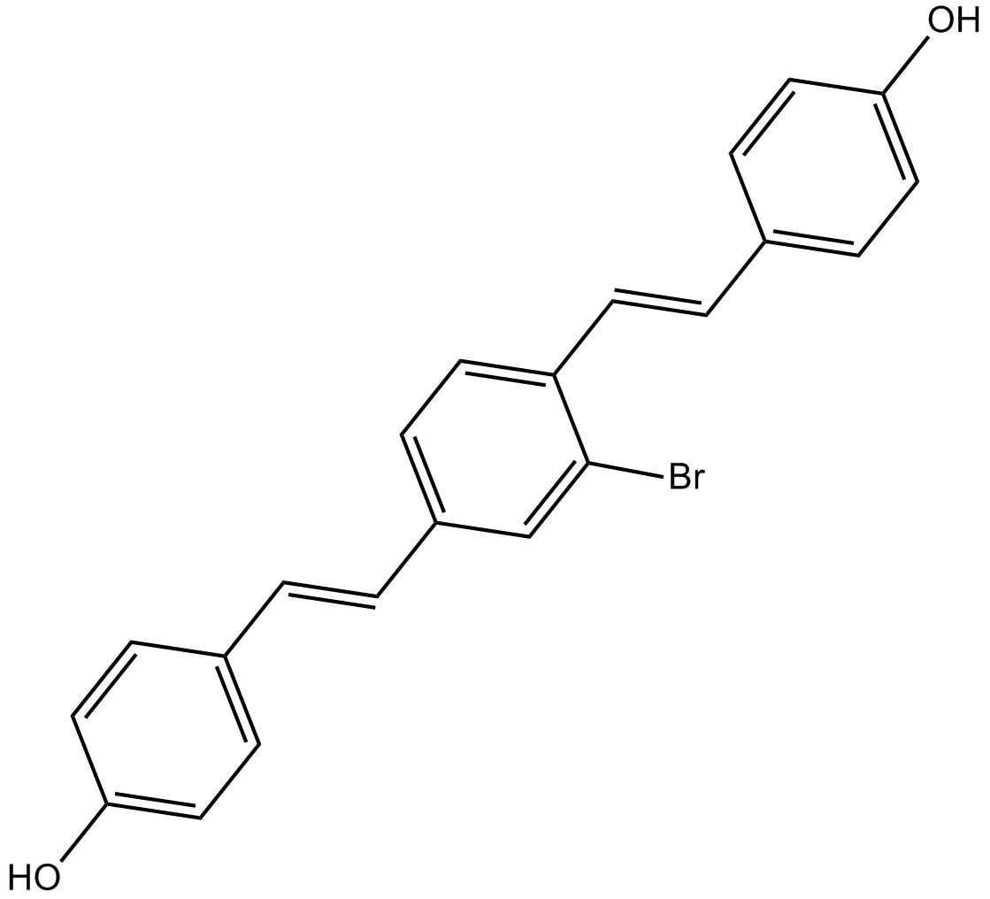 K 114