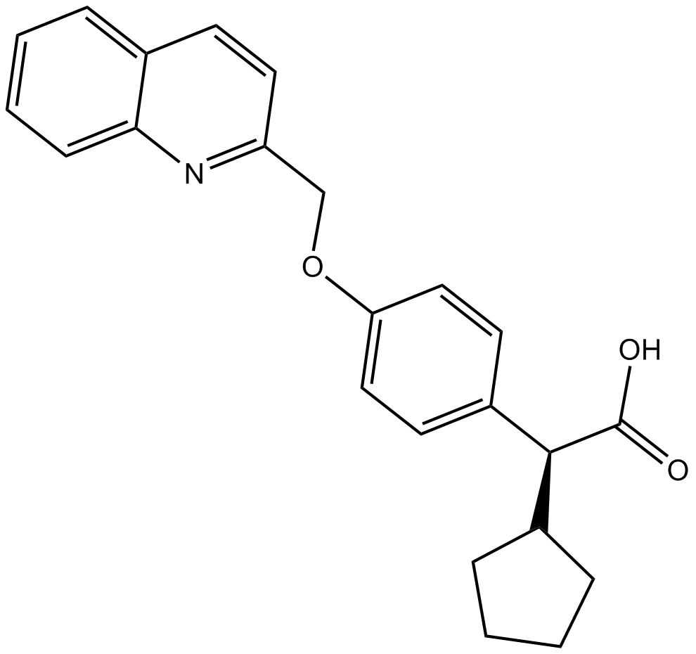 BAY-X 1005