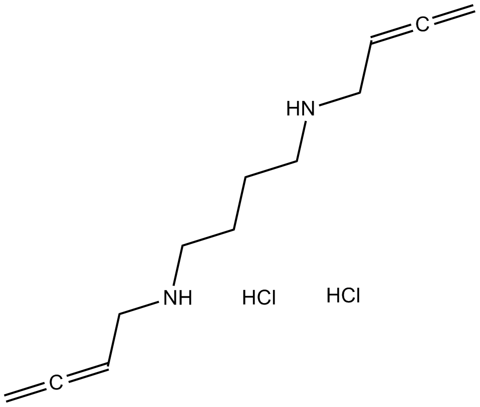 MDL 72527