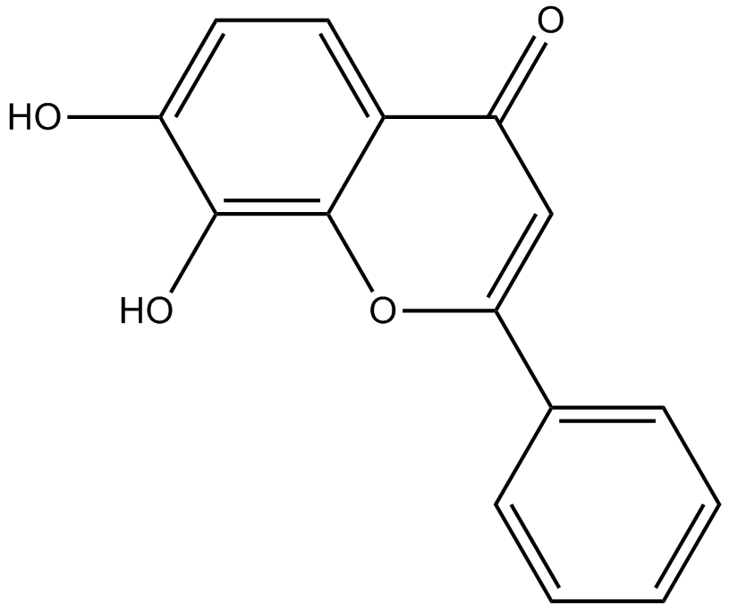 7,8-Dihydroxyflavone