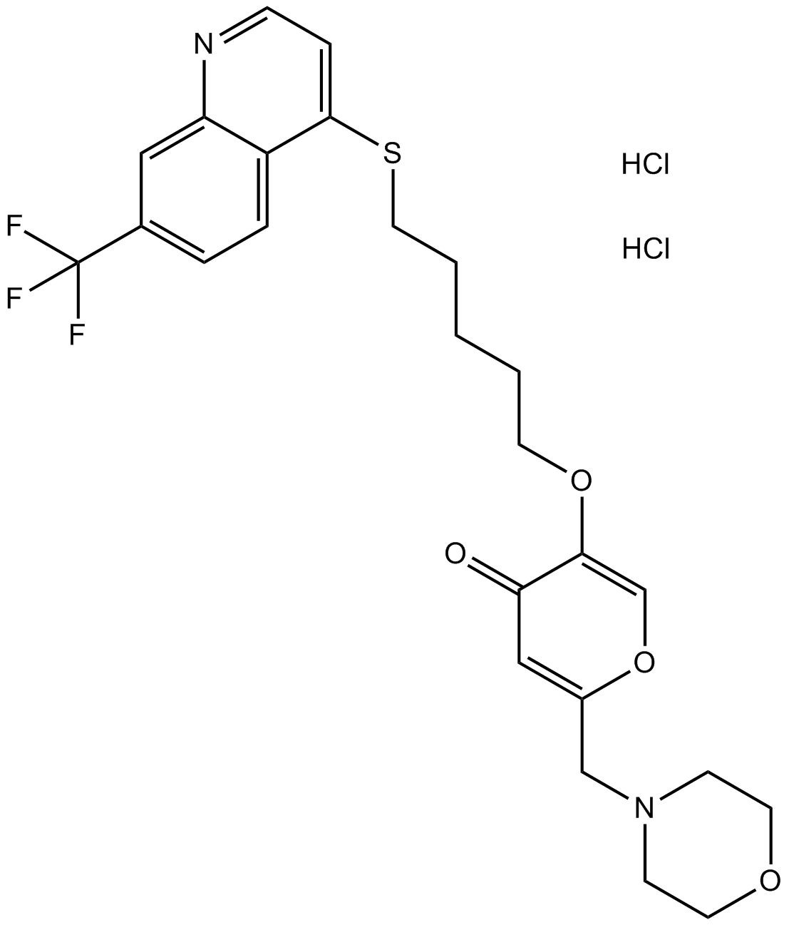 EHT 1864