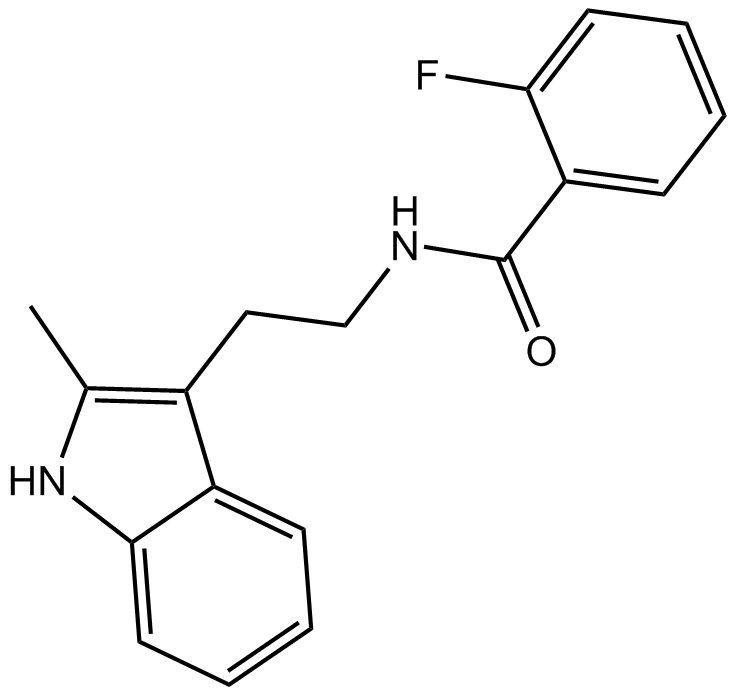 CK 666